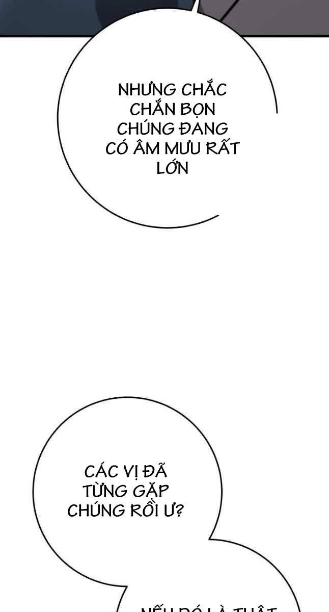 Cửu Thiên Kiếm Pháp Chap 66 - Next Chap 67
