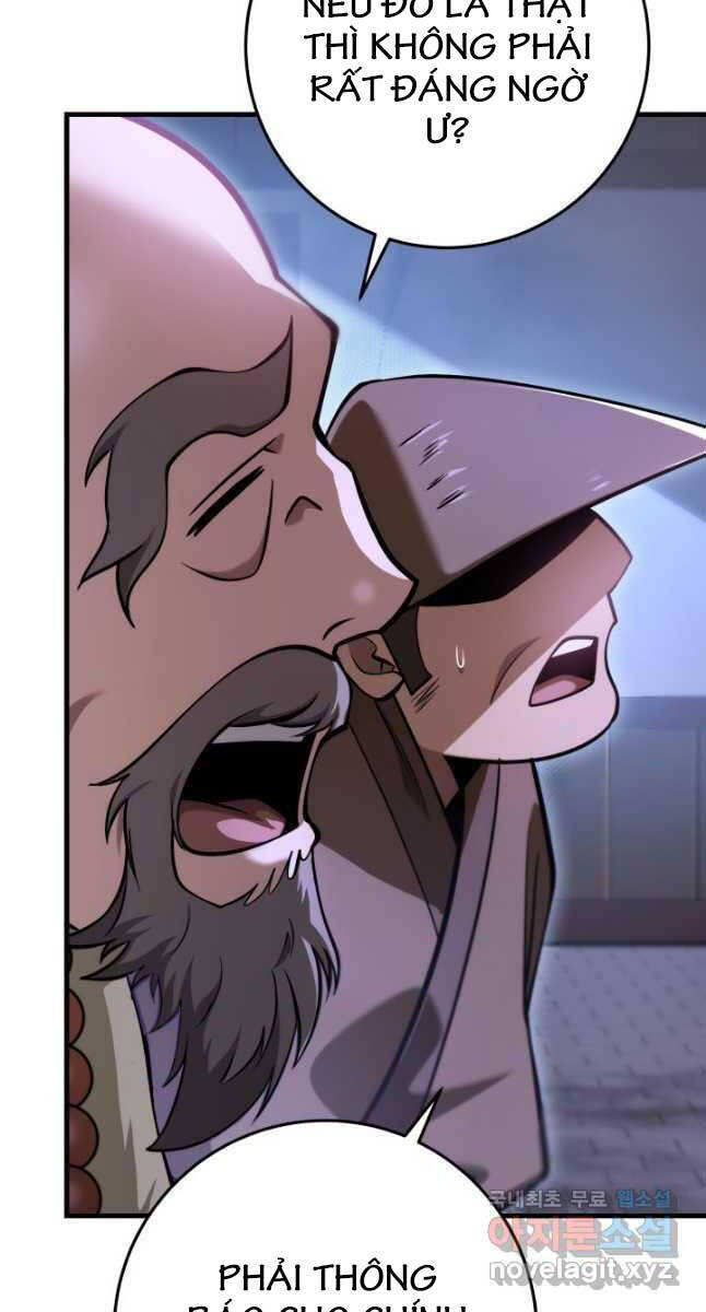 Cửu Thiên Kiếm Pháp Chap 66 - Next Chap 67