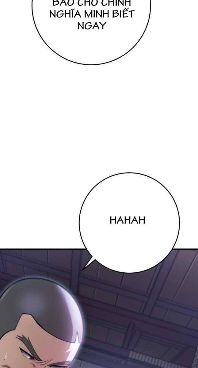 Cửu Thiên Kiếm Pháp Chap 66 - Next Chap 67