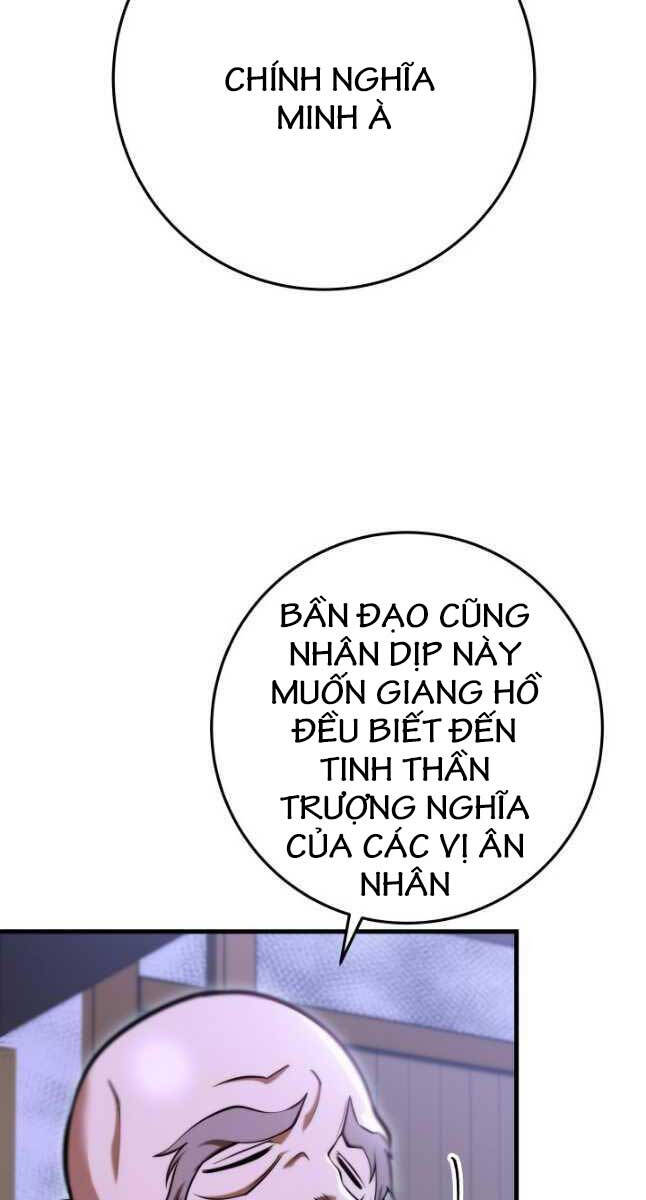 Cửu Thiên Kiếm Pháp Chap 66 - Next Chap 67