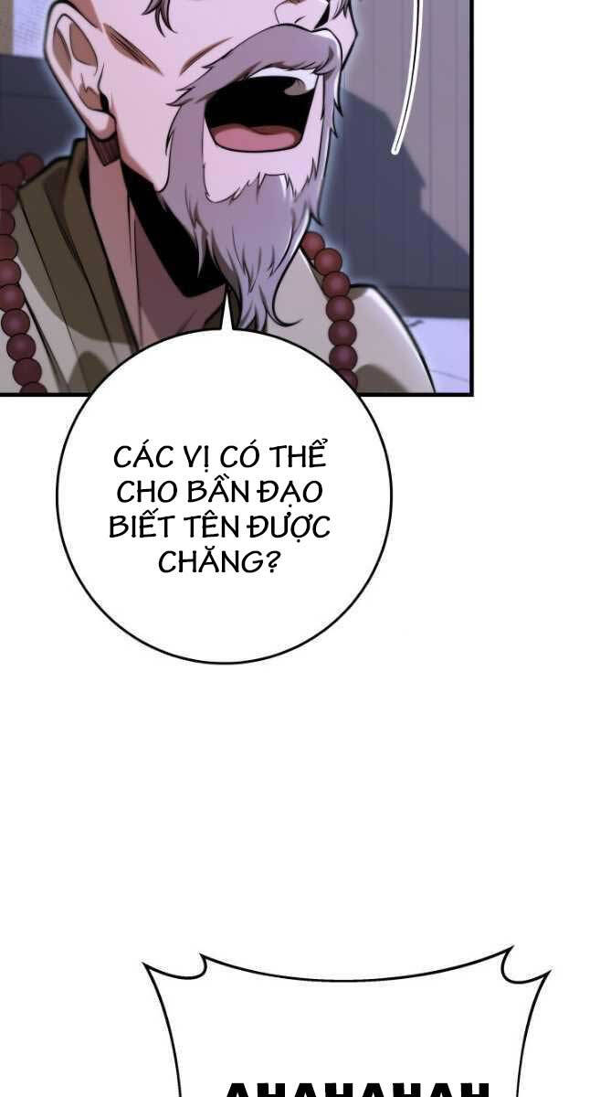 Cửu Thiên Kiếm Pháp Chap 66 - Next Chap 67