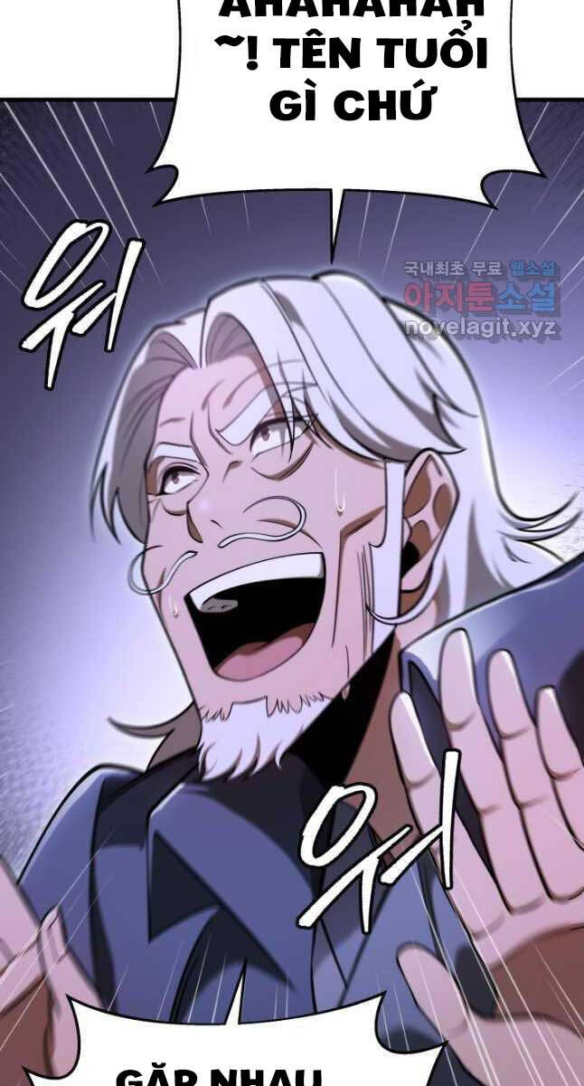 Cửu Thiên Kiếm Pháp Chap 66 - Next Chap 67