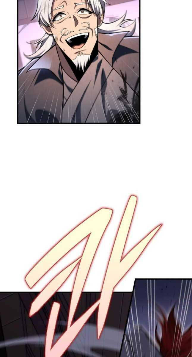 Cửu Thiên Kiếm Pháp Chap 66 - Next Chap 67
