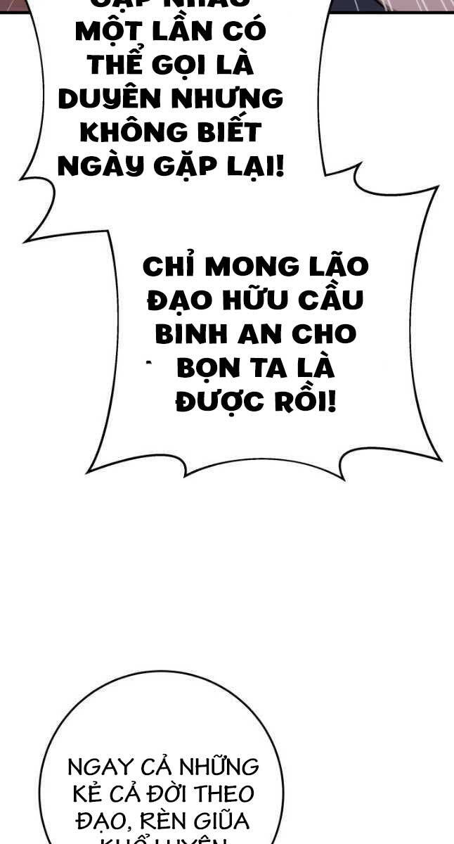 Cửu Thiên Kiếm Pháp Chap 66 - Next Chap 67