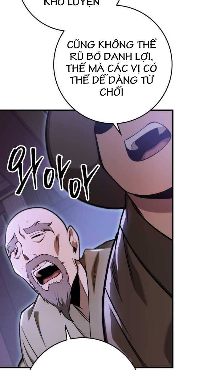 Cửu Thiên Kiếm Pháp Chap 66 - Next Chap 67