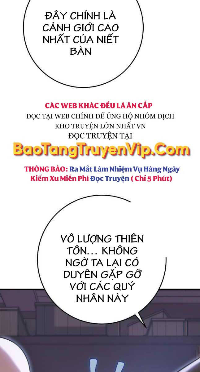Cửu Thiên Kiếm Pháp Chap 66 - Next Chap 67