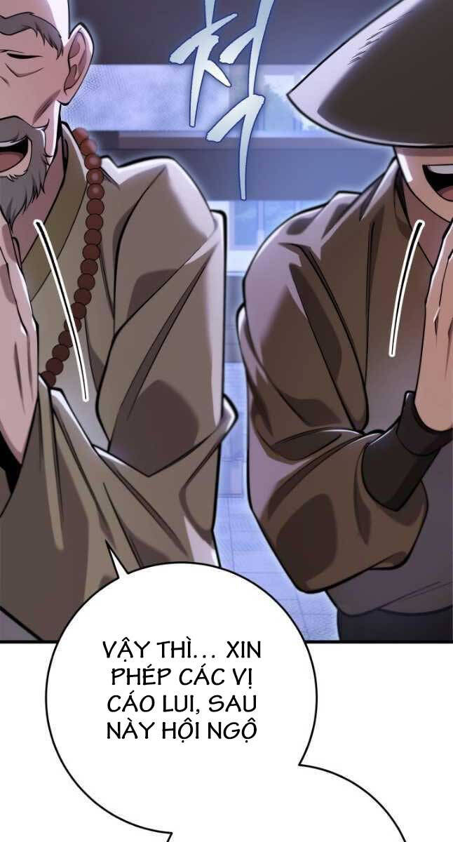 Cửu Thiên Kiếm Pháp Chap 66 - Next Chap 67