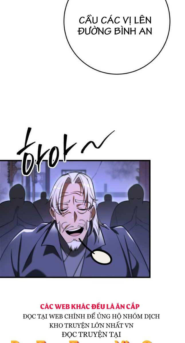 Cửu Thiên Kiếm Pháp Chap 66 - Next Chap 67