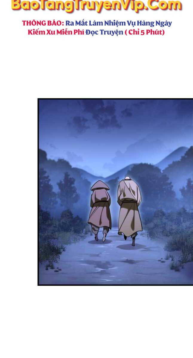 Cửu Thiên Kiếm Pháp Chap 66 - Next Chap 67