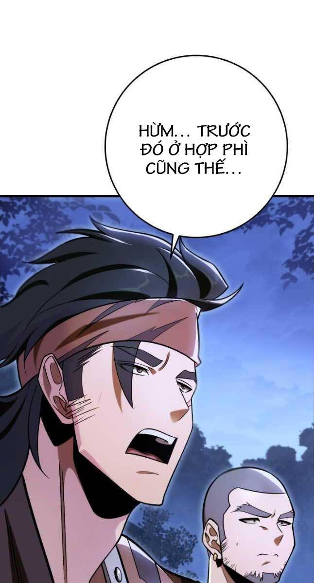 Cửu Thiên Kiếm Pháp Chap 66 - Next Chap 67