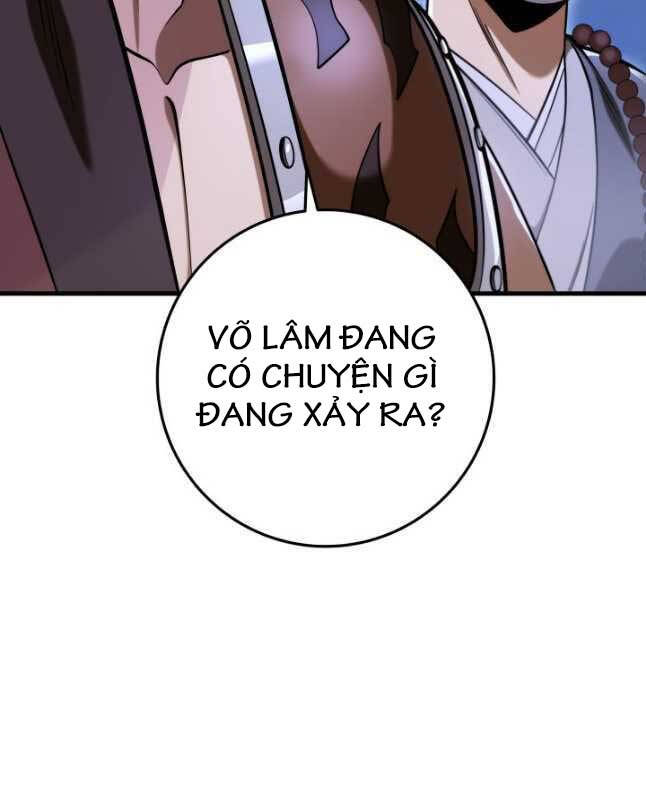 Cửu Thiên Kiếm Pháp Chap 66 - Next Chap 67