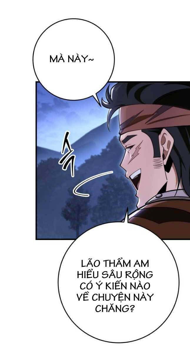 Cửu Thiên Kiếm Pháp Chap 66 - Next Chap 67