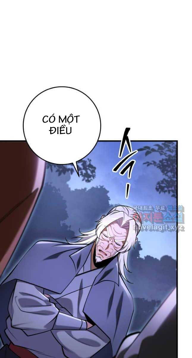 Cửu Thiên Kiếm Pháp Chap 66 - Next Chap 67