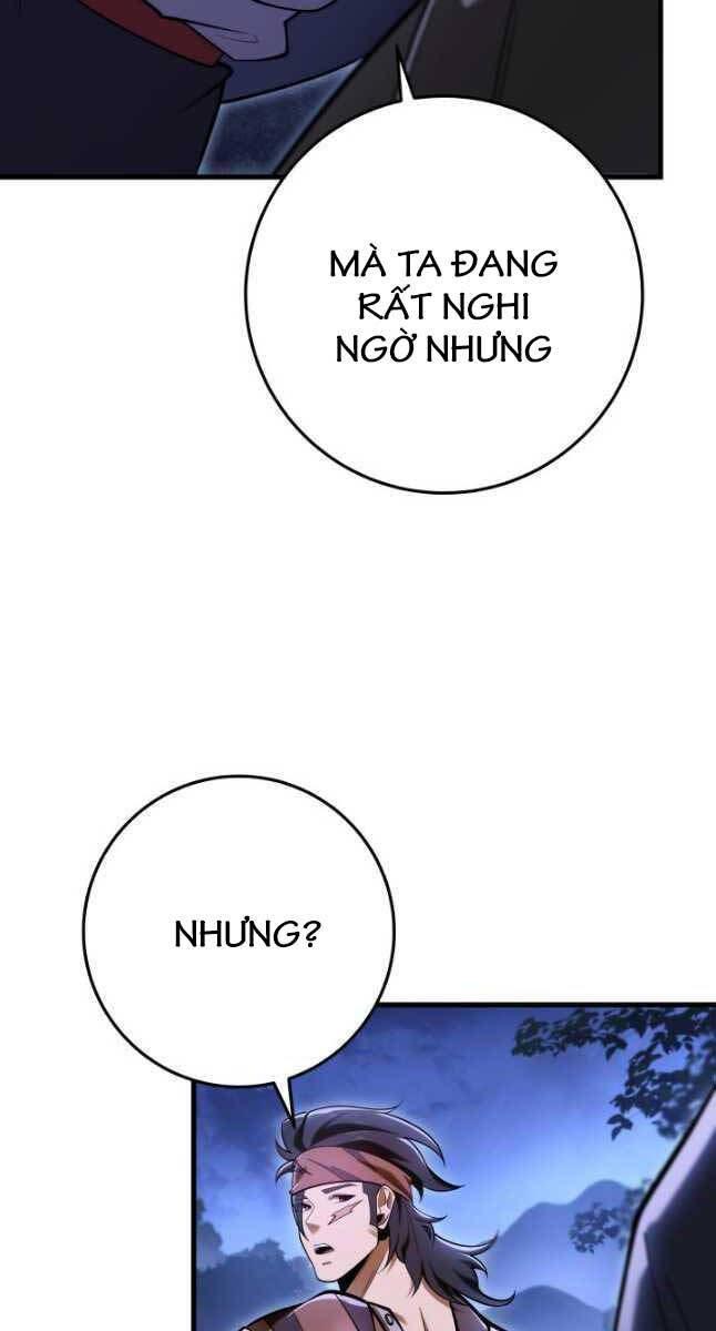 Cửu Thiên Kiếm Pháp Chap 66 - Next Chap 67