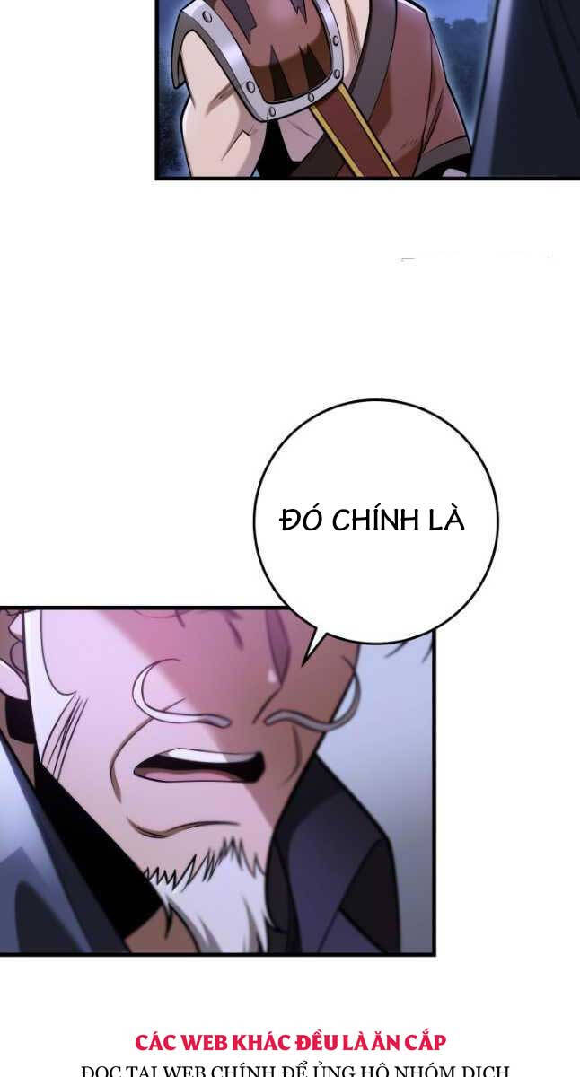 Cửu Thiên Kiếm Pháp Chap 66 - Next Chap 67