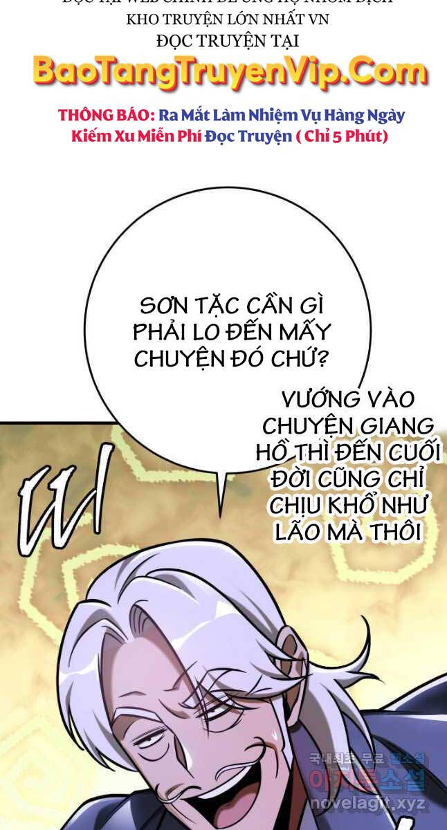 Cửu Thiên Kiếm Pháp Chap 66 - Next Chap 67