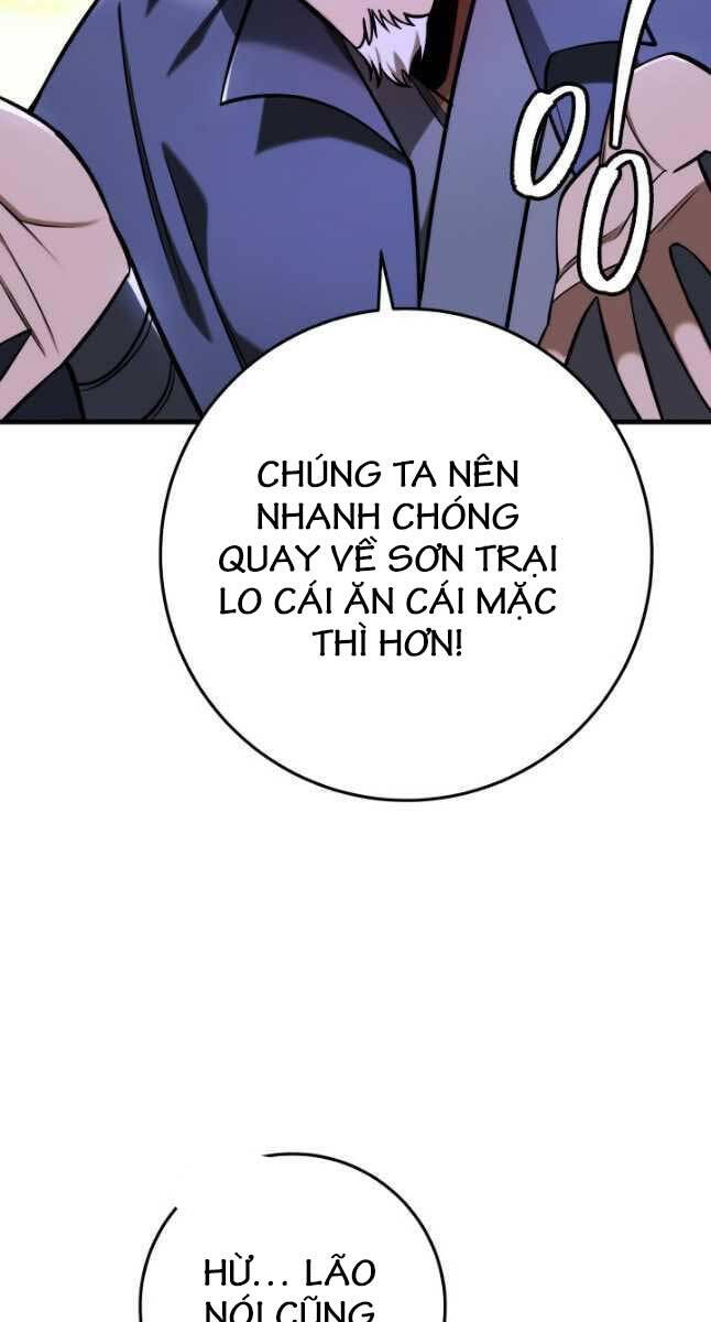 Cửu Thiên Kiếm Pháp Chap 66 - Next Chap 67