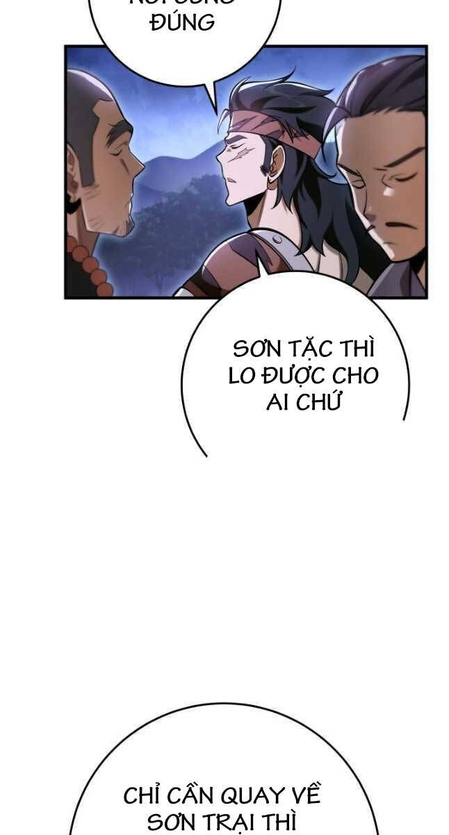 Cửu Thiên Kiếm Pháp Chap 66 - Next Chap 67