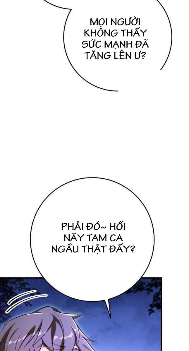 Cửu Thiên Kiếm Pháp Chap 66 - Next Chap 67