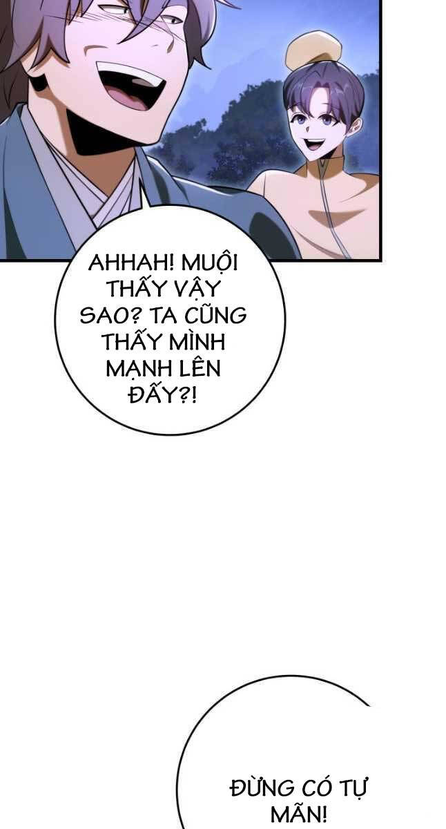 Cửu Thiên Kiếm Pháp Chap 66 - Next Chap 67