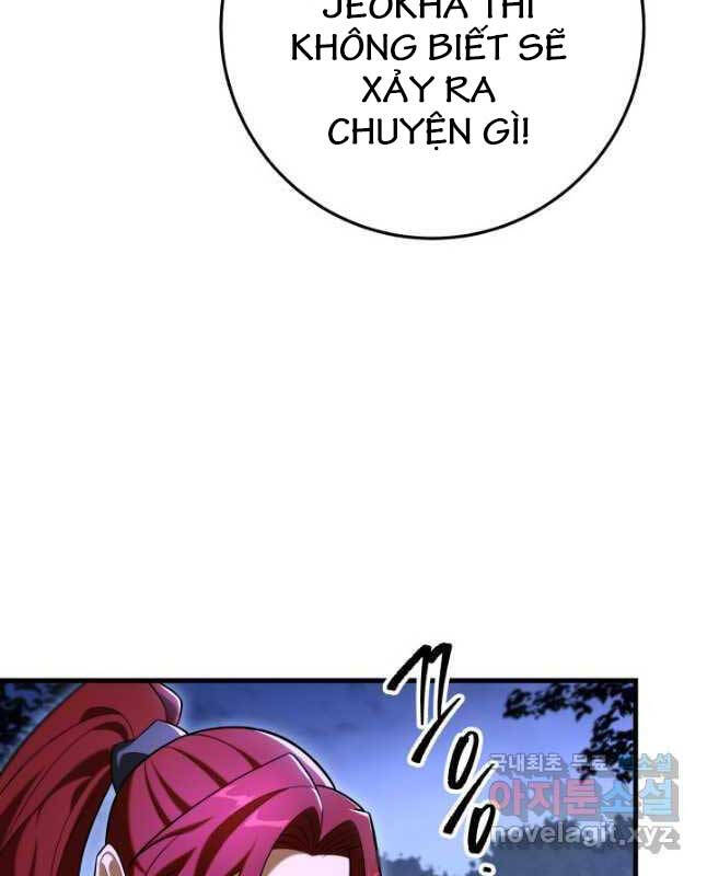 Cửu Thiên Kiếm Pháp Chap 66 - Next Chap 67