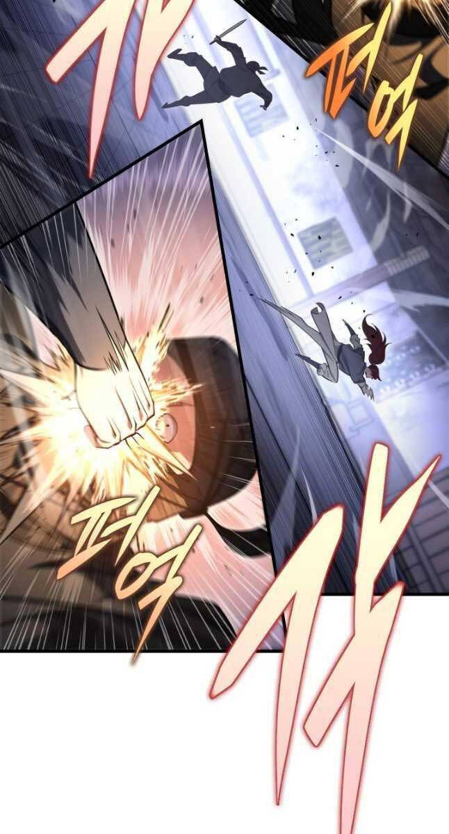 Cửu Thiên Kiếm Pháp Chap 66 - Next Chap 67