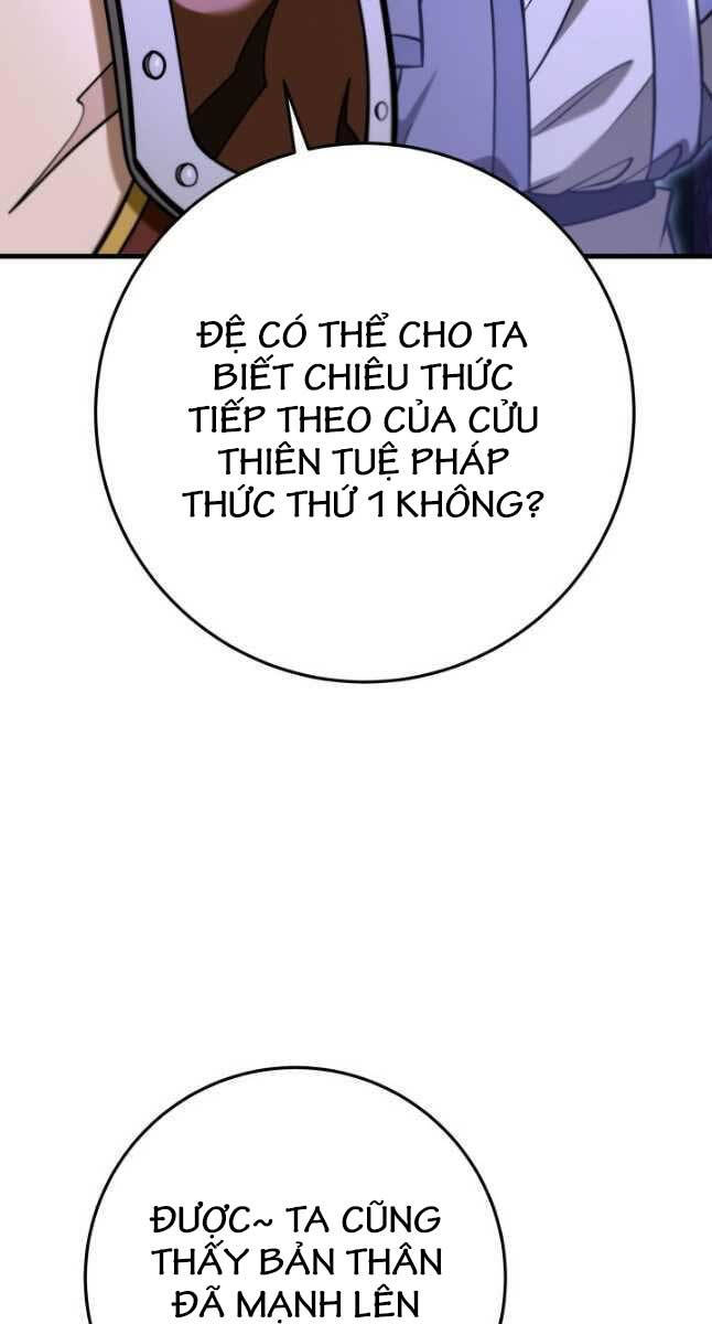 Cửu Thiên Kiếm Pháp Chap 66 - Next Chap 67