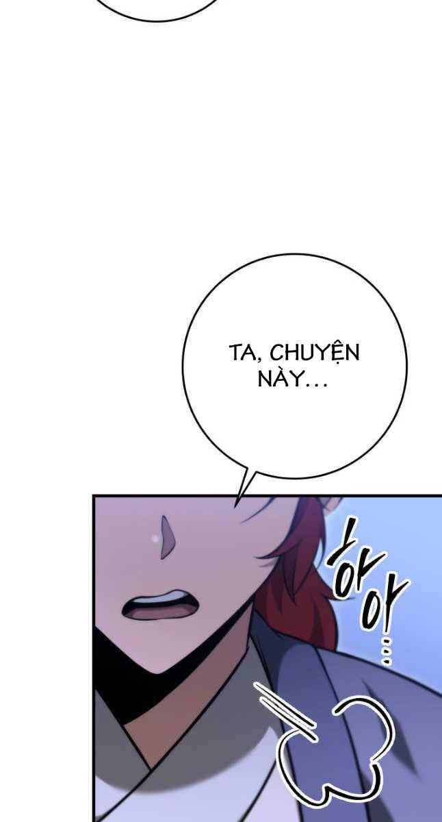 Cửu Thiên Kiếm Pháp Chap 66 - Next Chap 67