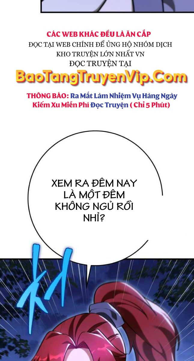 Cửu Thiên Kiếm Pháp Chap 66 - Next Chap 67