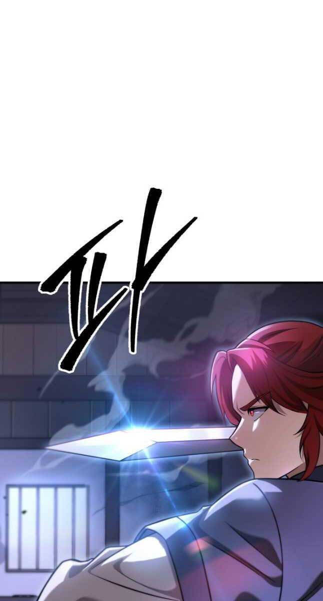 Cửu Thiên Kiếm Pháp Chap 66 - Next Chap 67