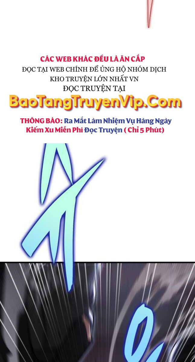 Cửu Thiên Kiếm Pháp Chap 66 - Next Chap 67