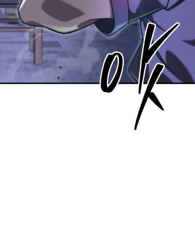 Cửu Thiên Kiếm Pháp Chap 66 - Next Chap 67