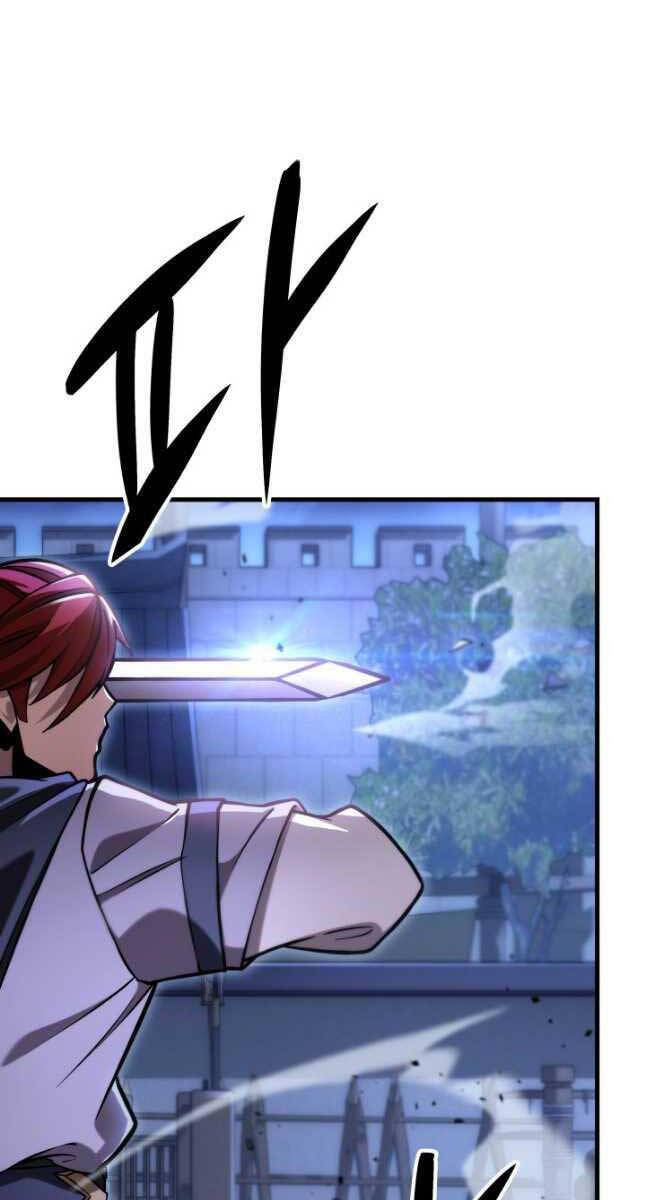 Cửu Thiên Kiếm Pháp Chap 66 - Next Chap 67