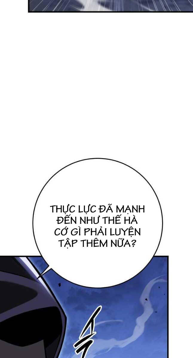 Cửu Thiên Kiếm Pháp Chap 66 - Next Chap 67
