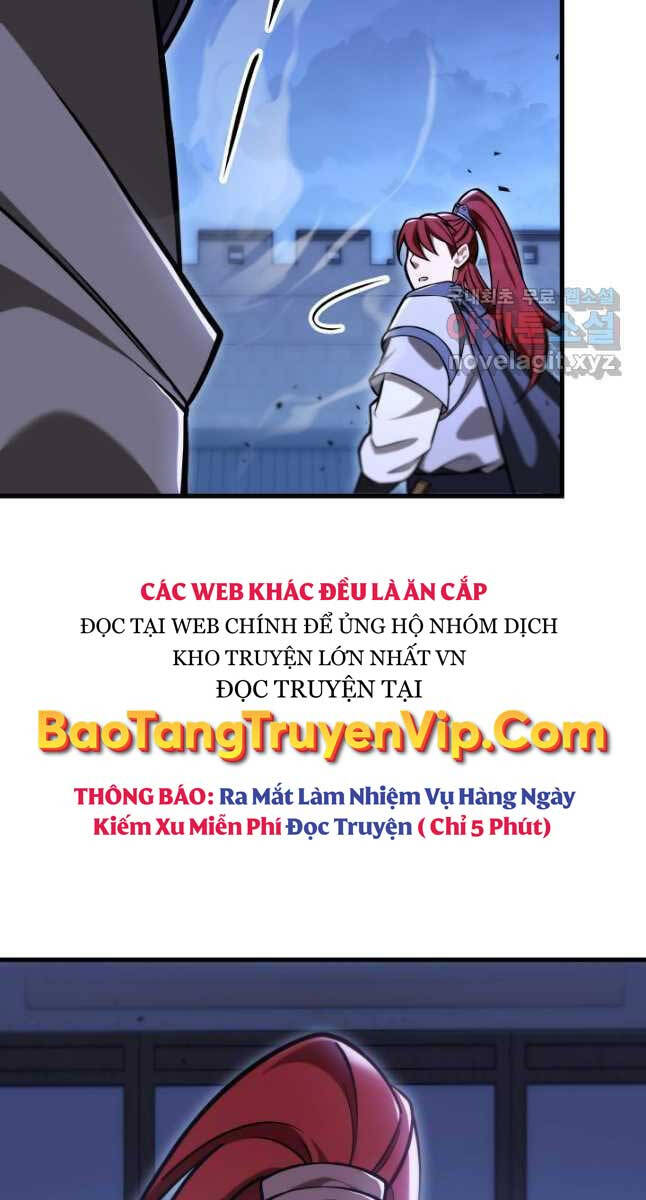 Cửu Thiên Kiếm Pháp Chap 66 - Next Chap 67