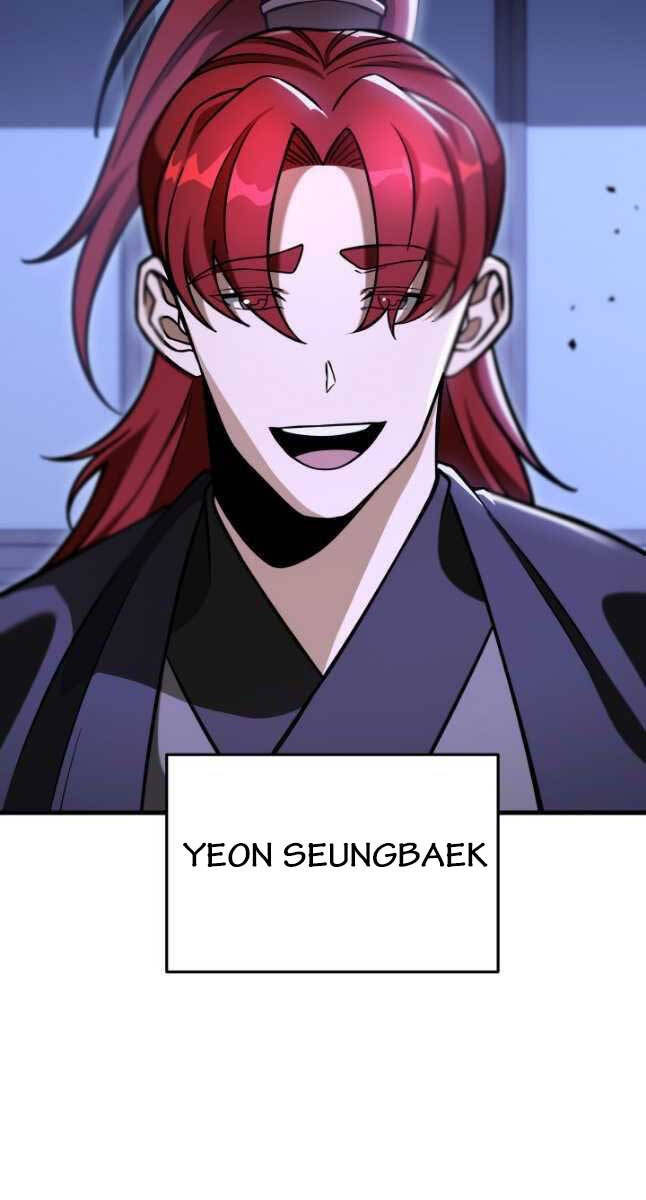 Cửu Thiên Kiếm Pháp Chap 66 - Next Chap 67