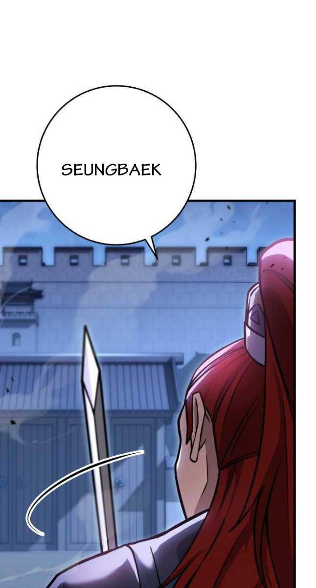 Cửu Thiên Kiếm Pháp Chap 66 - Next Chap 67