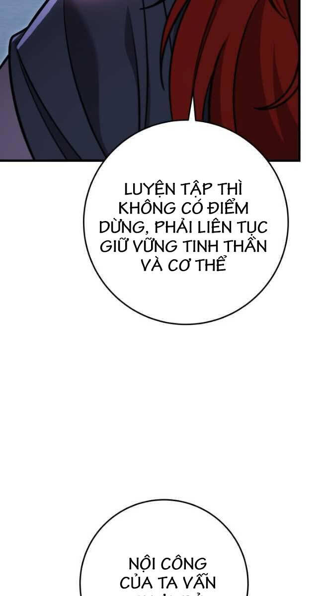 Cửu Thiên Kiếm Pháp Chap 66 - Next Chap 67
