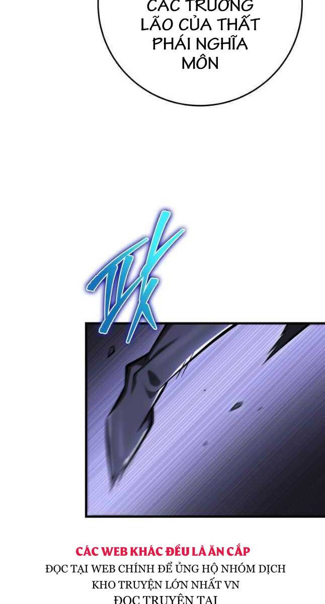 Cửu Thiên Kiếm Pháp Chap 66 - Next Chap 67