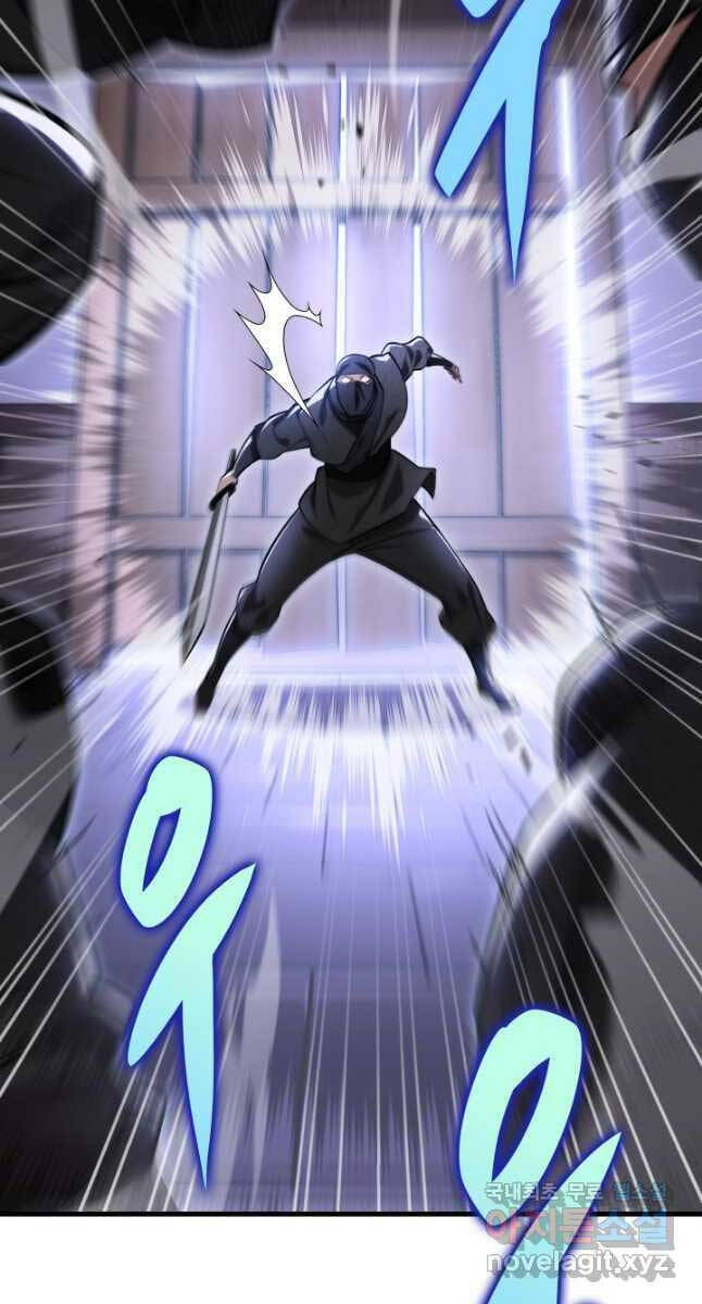 Cửu Thiên Kiếm Pháp Chap 66 - Next Chap 67