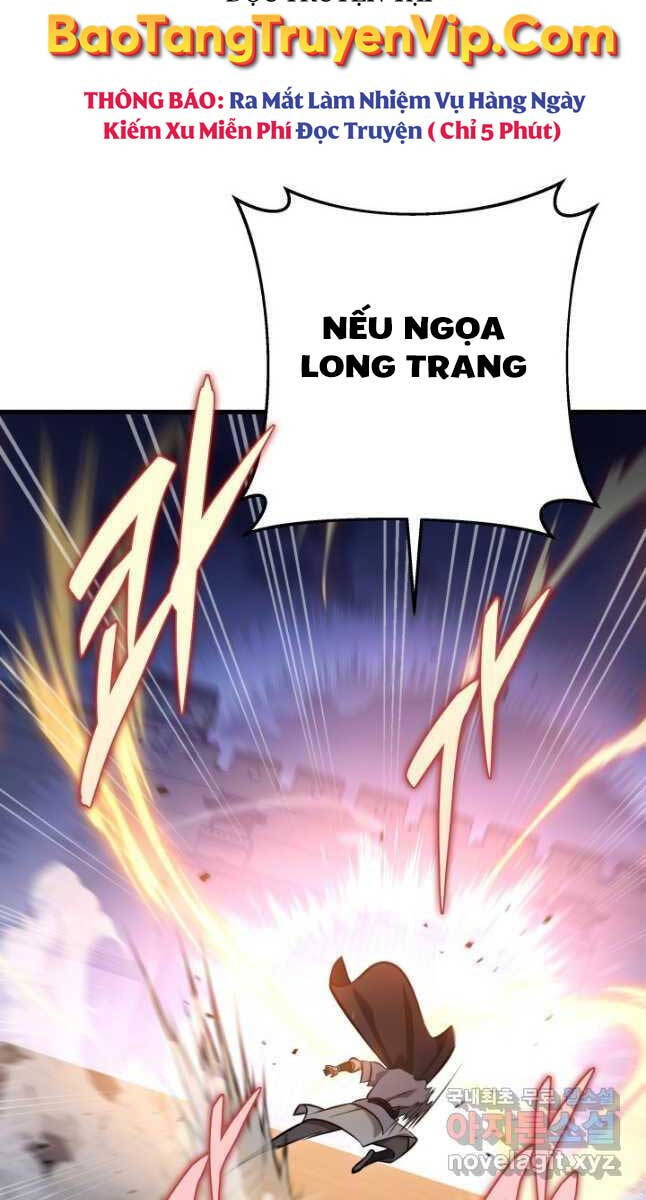 Cửu Thiên Kiếm Pháp Chap 66 - Next Chap 67