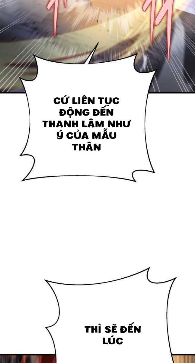Cửu Thiên Kiếm Pháp Chap 66 - Next Chap 67