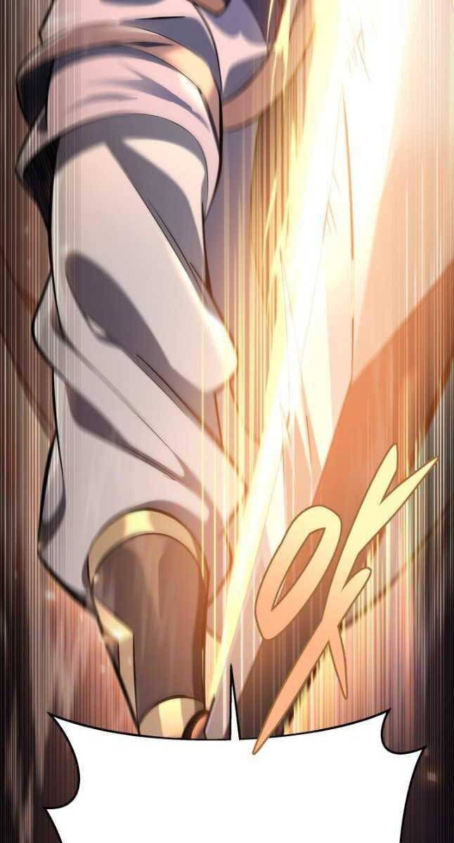 Cửu Thiên Kiếm Pháp Chap 66 - Next Chap 67