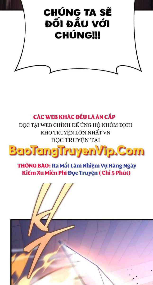 Cửu Thiên Kiếm Pháp Chap 66 - Next Chap 67