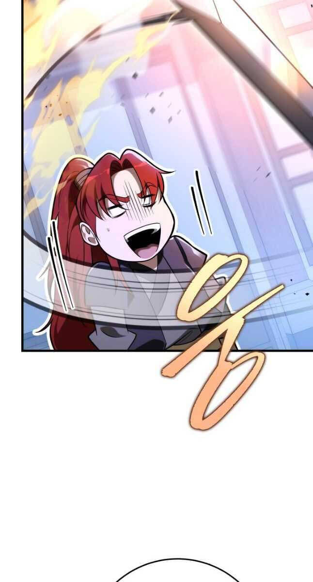Cửu Thiên Kiếm Pháp Chap 66 - Next Chap 67