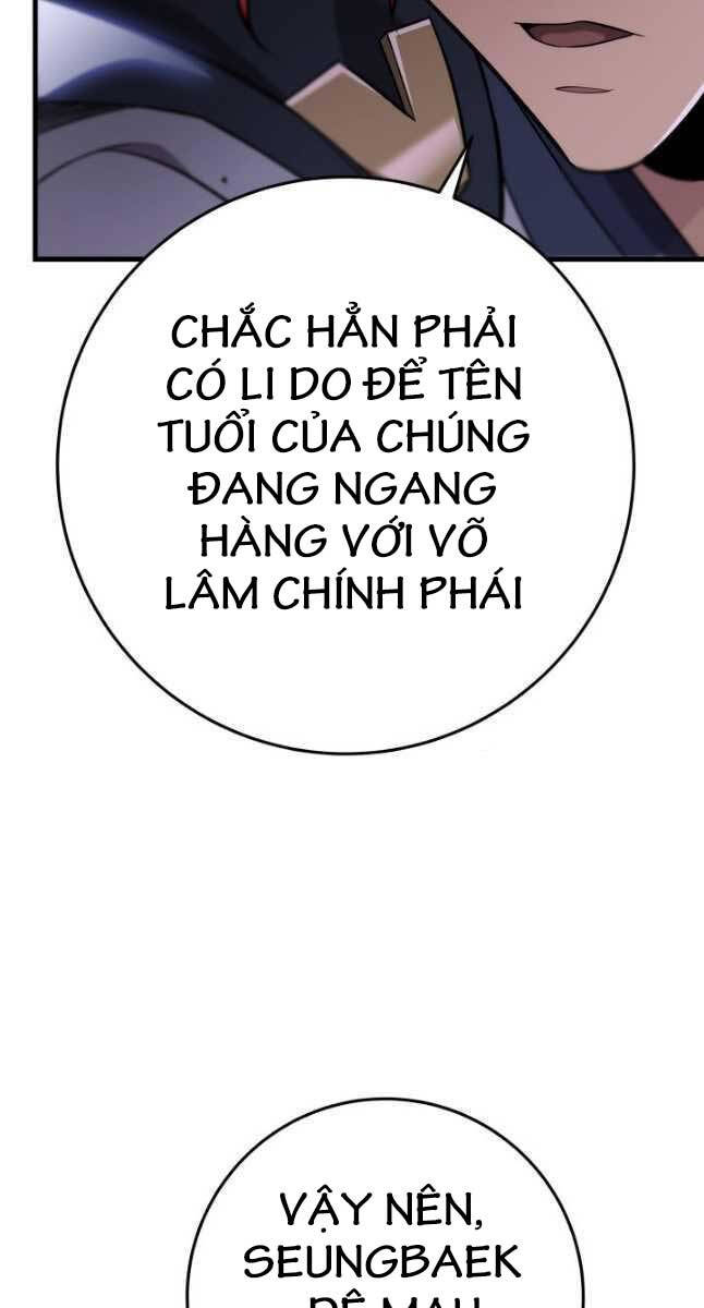 Cửu Thiên Kiếm Pháp Chap 66 - Next Chap 67