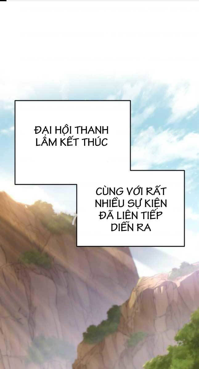 Cửu Thiên Kiếm Pháp Chap 67 - Next Chap 68