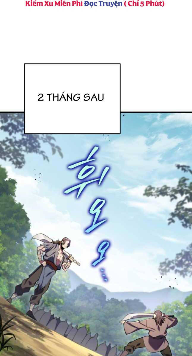 Cửu Thiên Kiếm Pháp Chap 67 - Next Chap 68
