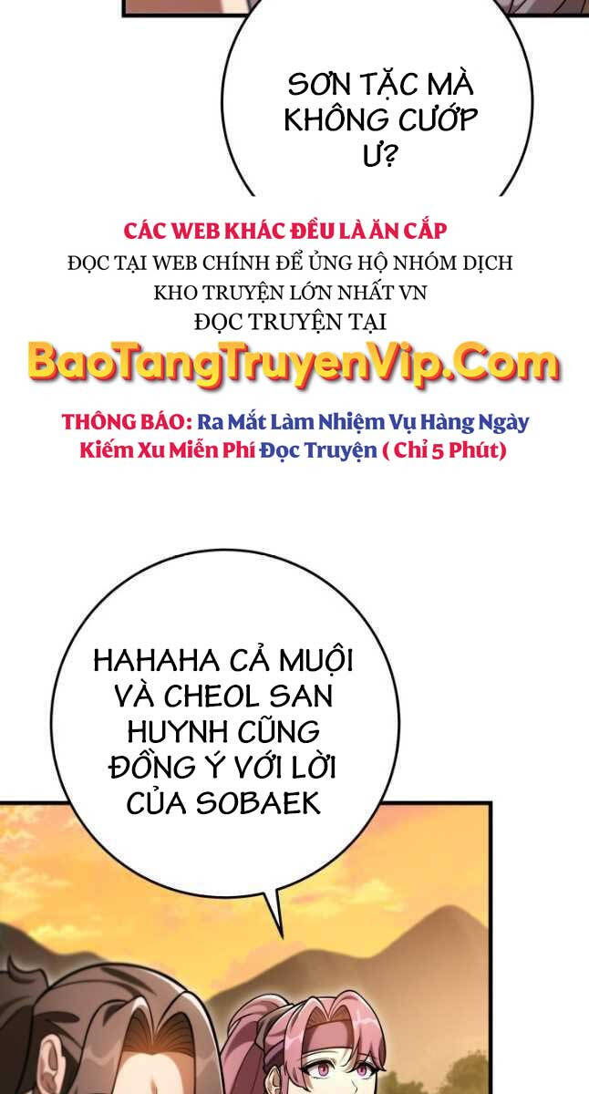 Cửu Thiên Kiếm Pháp Chap 67 - Next Chap 68