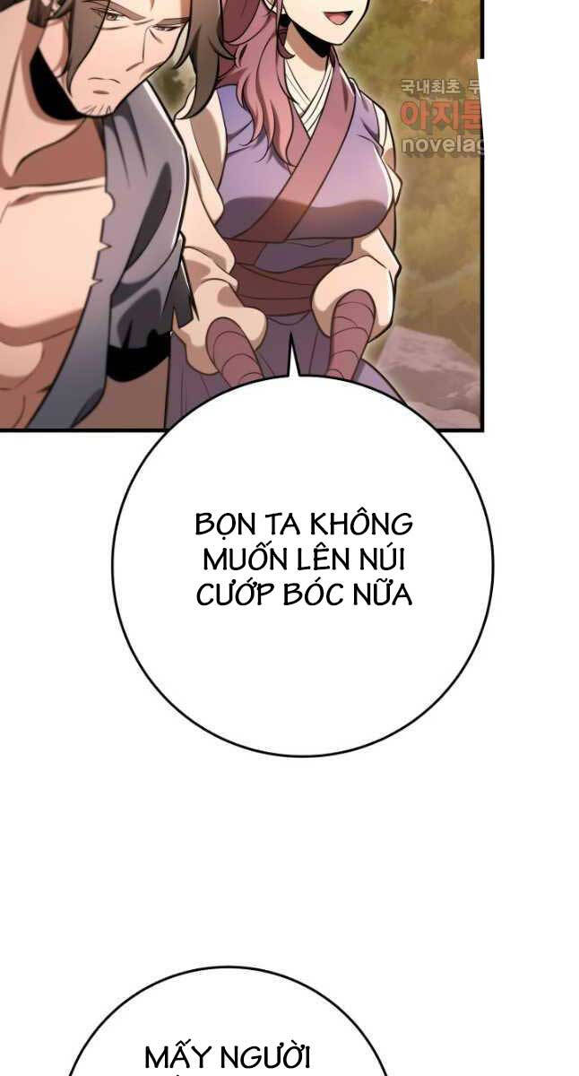 Cửu Thiên Kiếm Pháp Chap 67 - Next Chap 68
